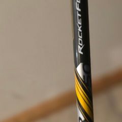 RBZ Driver 50g Regular