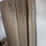 Wall Cabinets - Matt Finish Collection only Image 2