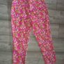 Brand New Savida Trousers - Size - U.K.14 - RRP - 20.00 Image 2