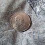 Coin collection Image 7