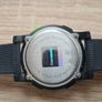 Kawasaki watch Image 2