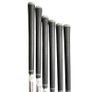 Ben Ross HTX Compressor Irons / 5-Pw-Gw (No 7 Iron) / KBS Tour 105 Regular Image 6