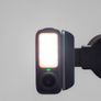 DJI Osmo Mobile 7P 3-Axis Gimbal Stabilizer Image 5
