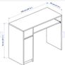 desk Image 8