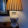 vintage gamebirds lamp Image 6