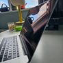15" MacBook Pro 2015 with i7 & R9 Image 5