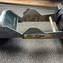 Golf Glider , Micro Lite Image 3