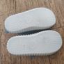 kids boys shoes Image 4
