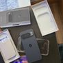 Google Pixel 10 PRO XL 256Gb Image 6