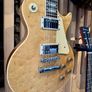 1980 Gibson Les Paul Standard Image 2