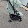 Zummi Eden Stroller Image 5