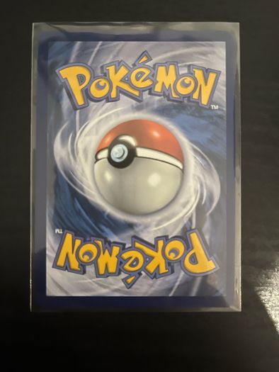 Piplup PFL 098/094