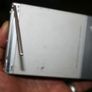 Archos 605 WiFi Silver (160 GB) Digital Media Player Image 5