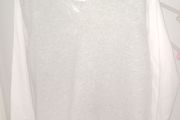New top
