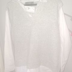 New top