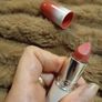 Mac lipsticks Image 10