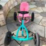 Berg Buddy Lua Go Kart Image 2