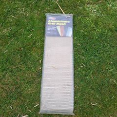 Car Grill Mesh