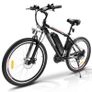 KAISDA K26M Electric Bike Image 9