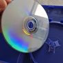 Dirge of Cerberus Final Fantasy VII PlayStation2 Ps2 Games Original Image 6