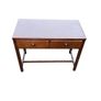 Vintage Desk - Air Ministry - Liss Brothers Image 5