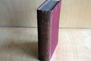 Four Hundred Humorous Illustrations by George Cruikshank (Second edition)