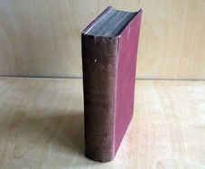 Four Hundred Humorous Illustrations by George Cruikshank (Second edition)