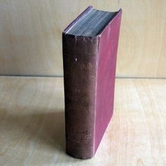 Four Hundred Humorous Illustrations by George Cruikshank (Second edition)