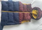 DECATHLON Boys Body warmer