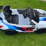 Kids Ride On Car Image 5