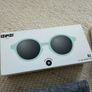 Izipizi kids sunglasses Image 2