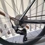 Giant defy advanced 2 2021 M/L Image 2