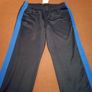 Sports Joggers Image 2