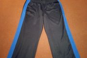 Sports Joggers