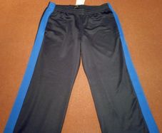 Sports Joggers