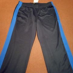 Sports Joggers