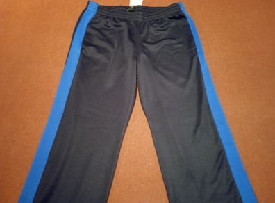 Sports Joggers