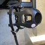 Body Go exercise bike Image 3