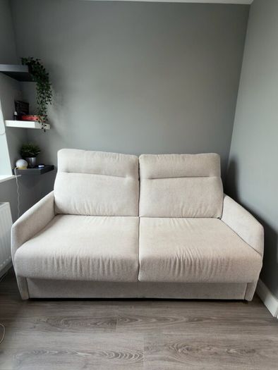 Sofa Bed