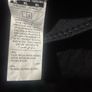 Nike pro combat Knee Neoprene support size xl brand new Image 4