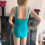 mannequin adult female for sale Image 3