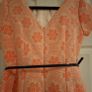 feeG dress Image 4