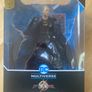 McFarlane Unmasked Batman Gold Label 12" Keating Figure - Sealed Image 2