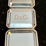 D&G original Jewellery Image 5