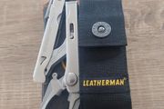 leatherman