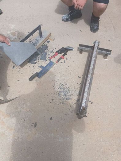 Roof Repair,pvc gutters, floor installation