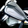 Ping Blueprint Irons Image 8