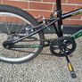 Kids bike Image 3