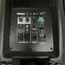 Titan 15D active speaker Image 4