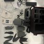 dji Mavic zoom or dji Mavic 2 pro Image 5